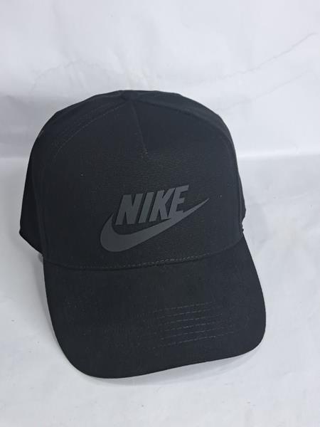 Кепка Annet (58-59) PG-149 (деми)