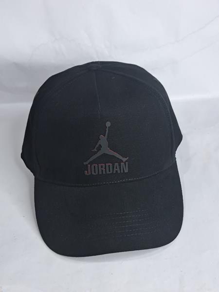 Кепка Annet (58-59) PG-150 (деми)