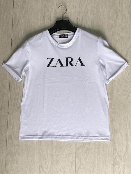 Футболка Annet (S-2XL) AZ-2 (лето)