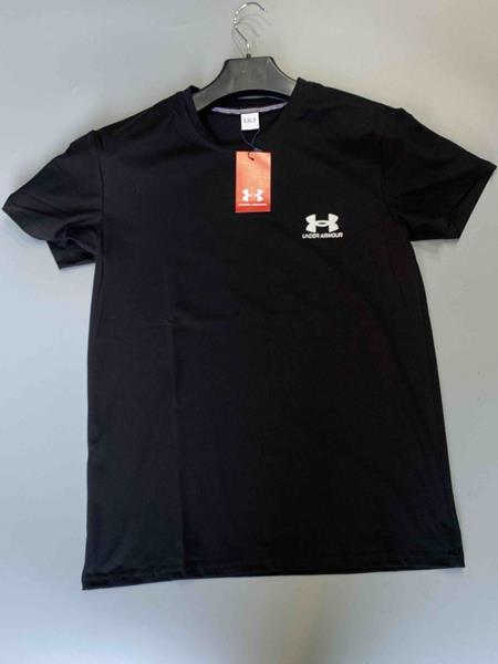 Футболка Annet (50-58) AZ-3 (лето)