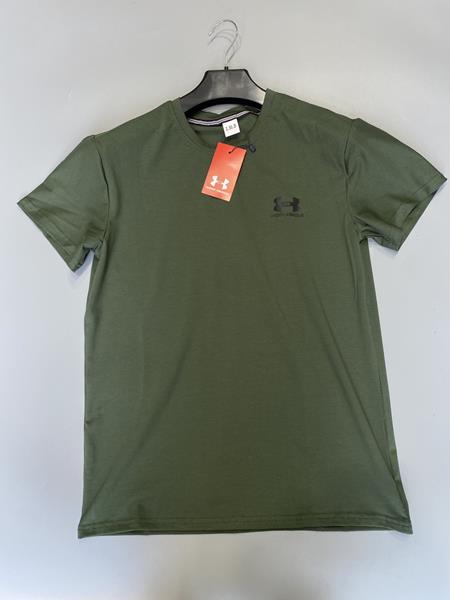 Футболка Annet (50-58) AZ-4 (лето)