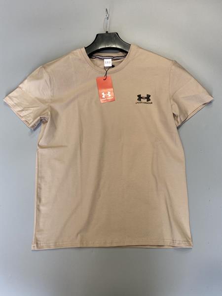 Футболка Annet (50-58) AZ-5 (лето)