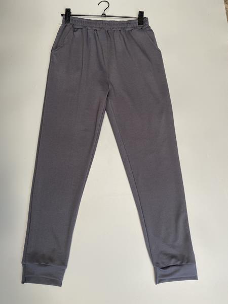 Штаны Annet (52-60) AZ-8 (деми)