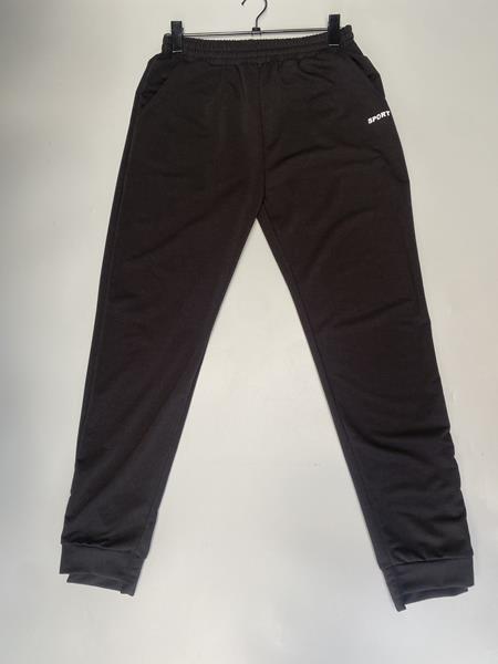 Штаны Annet (52-60) AZ-9 (деми)