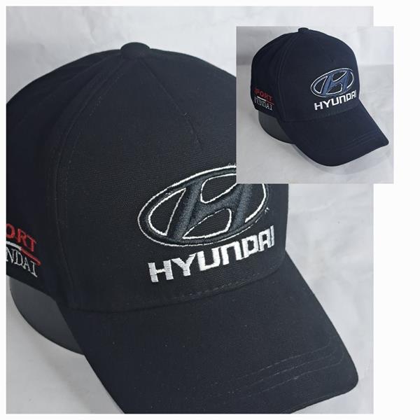 Кепка Annet (56-58) PG144 mix (деми)