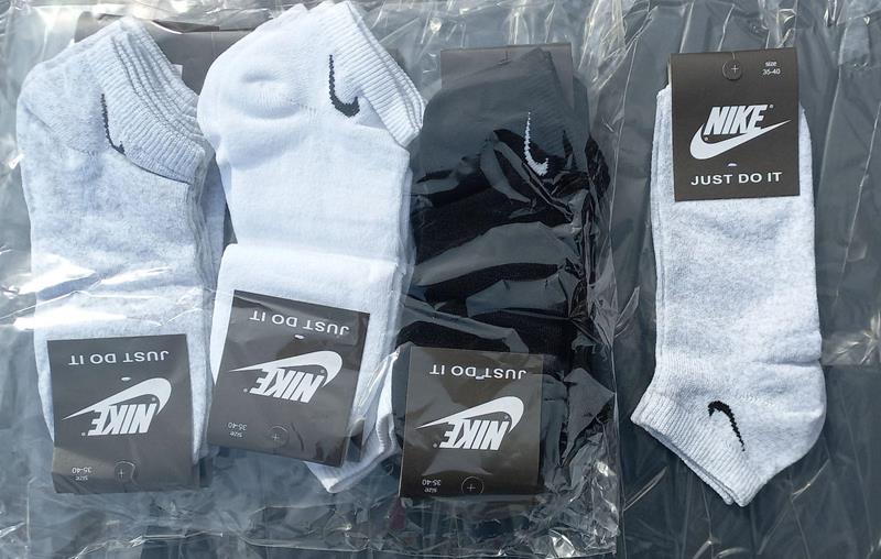 Носки Annet (35-40) HK-204 mix (деми)