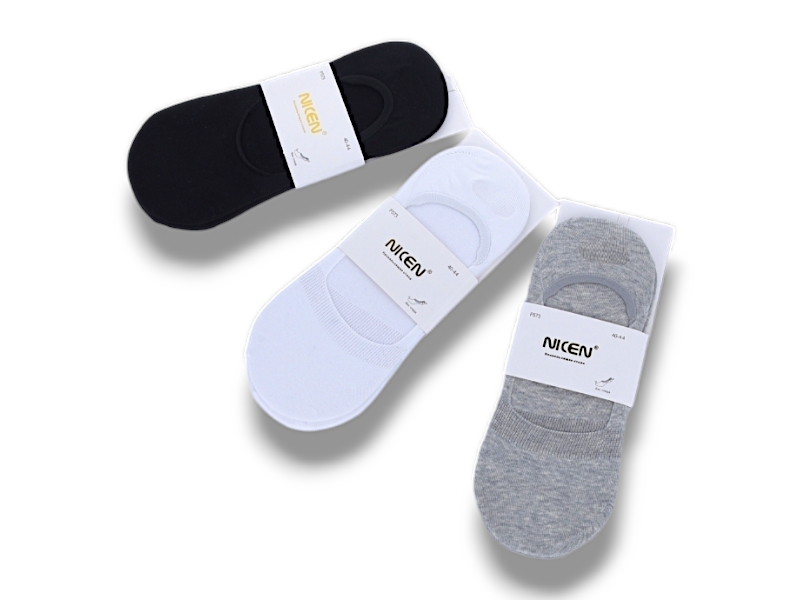 Следы Jelzin (40-44) F573 mix (лето)