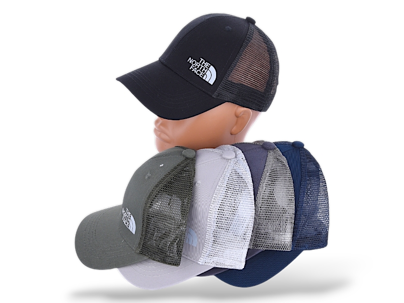 Кепка КОРОЛЕВА (54-55) 8-04 mix (лето)