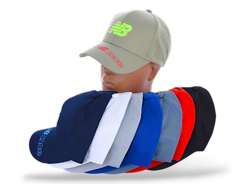 Кепка КОРОЛЕВА (52-54) H32 mix (лето)