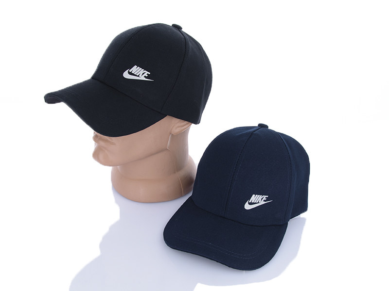 Кепка YLZL (58-60) TK11 mix (лето)