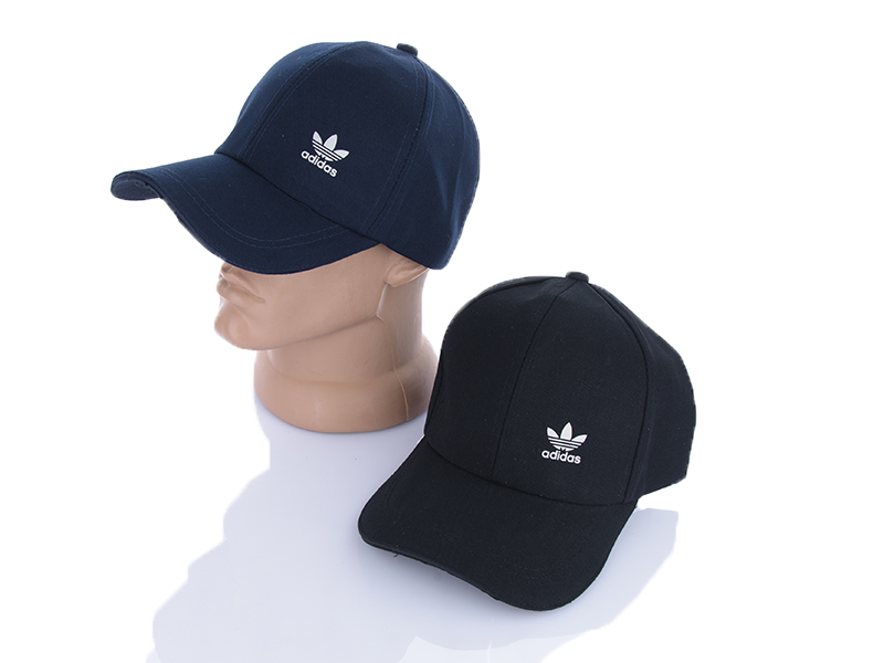 Кепка YLZL (58-60) TK12 mix (лето)