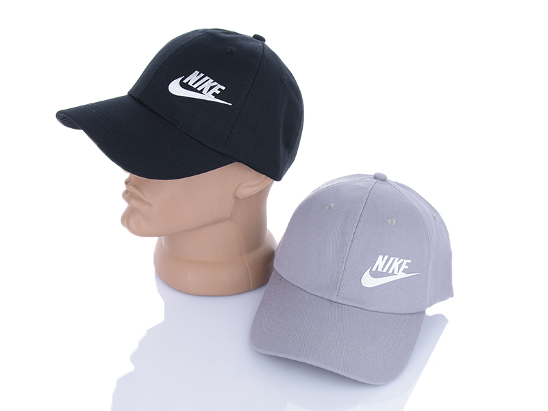 Кепка YLZL (58-60) TK13 mix (лето)