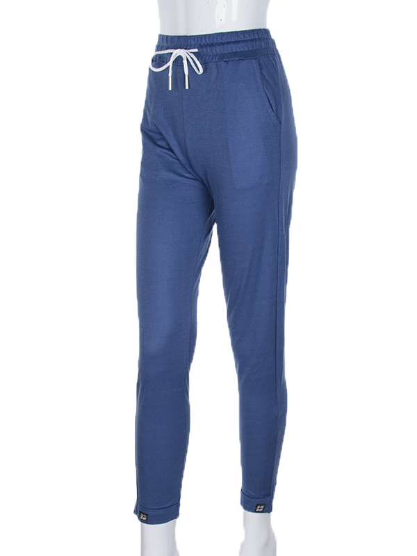 Штаны BIG clothes (S-2XL) 4001-4908-2 (лето)