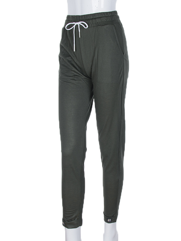 Штаны BIG clothes (S-2XL) 4001-4908-5 (лето)