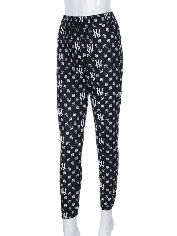 Штаны CND2 (S-2XL) 3999-4903-2 (лето)