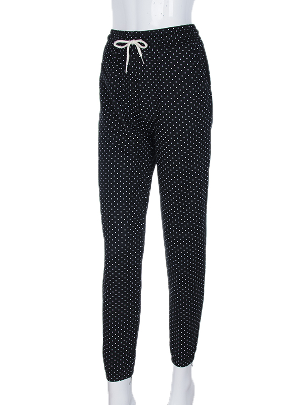 Штаны CND2 (M-3XL) 4000-4905-1 (лето)