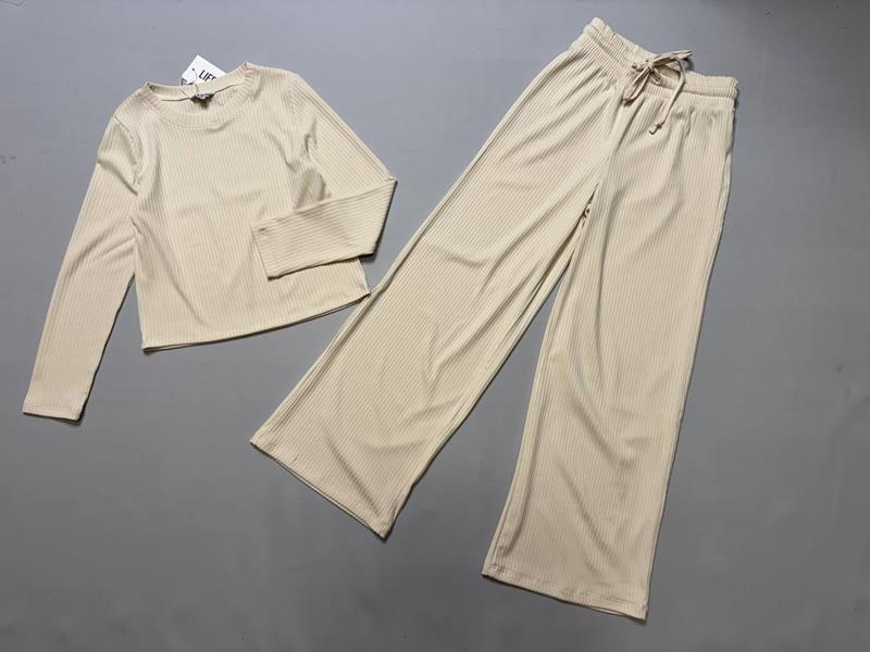 Костюм Bright Harmony (134-158) 649 beige (деми)