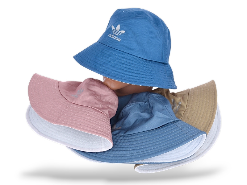 Панама YLZL (58-60) A50 mix (лето)