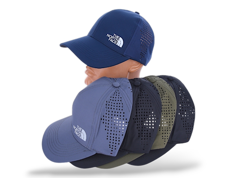 Кепка КОРОЛЕВА (58-59) D06-1 mix (лето)