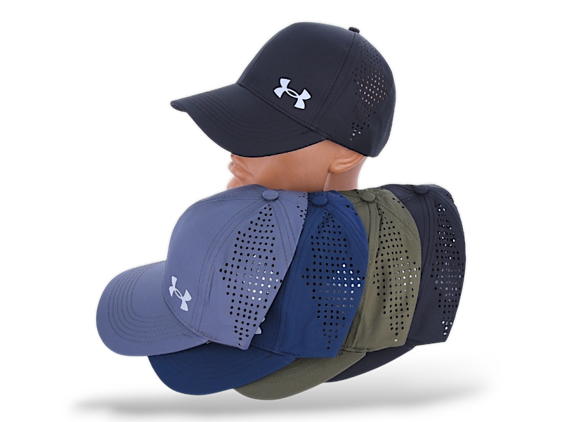 Кепка КОРОЛЕВА (58-59) D06-2 mix (лето)