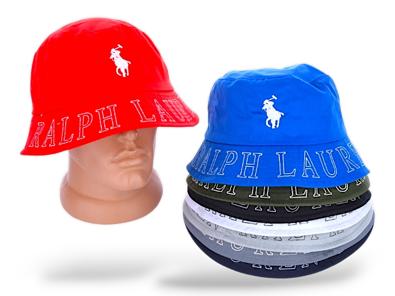 Панама КОРОЛЕВА (55-56) D10 mix (лето)