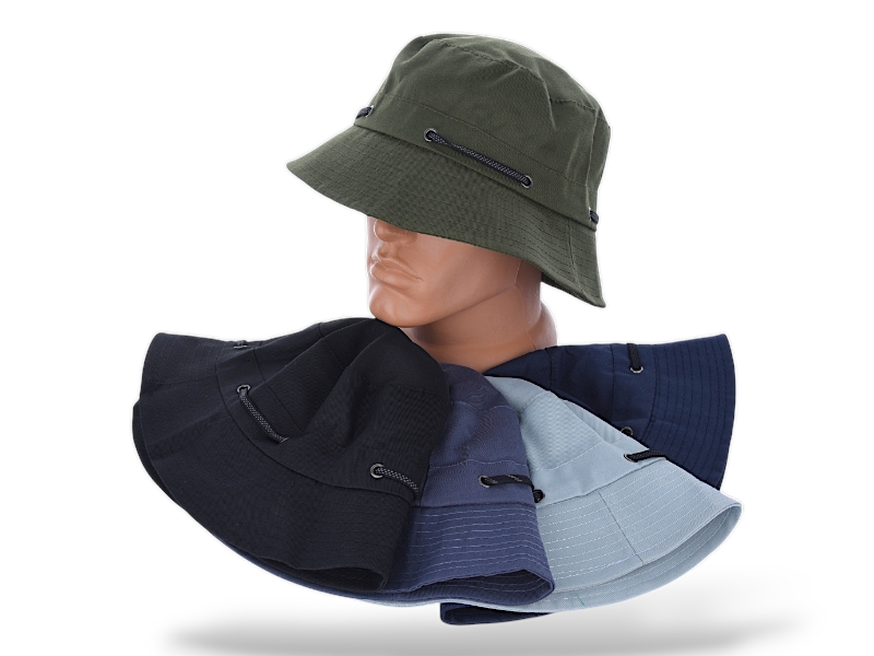 Панама КОРОЛЕВА (56-58) B11 mix (лето)