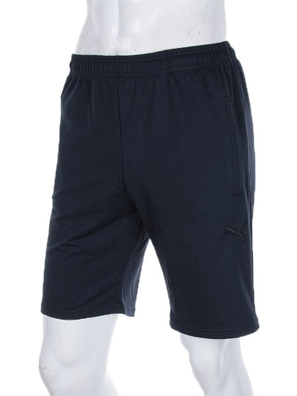 Шорты Banko (46-54) 12 синий (лето)