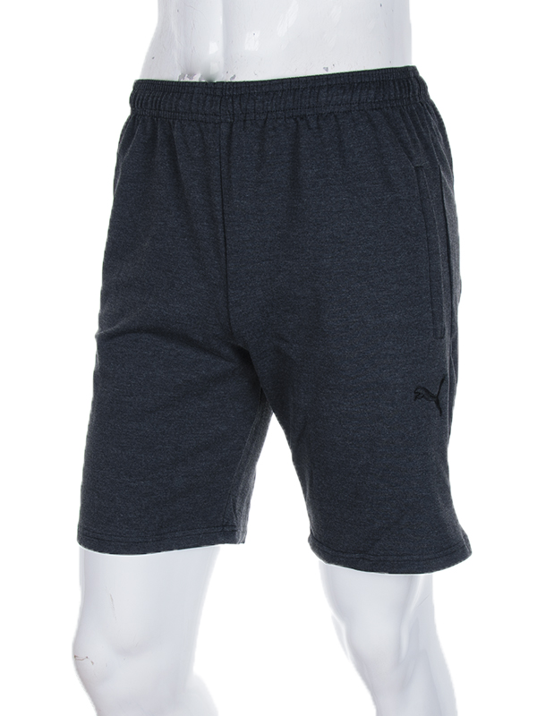 Шорты Banko (46-54) 13 серый (лето)