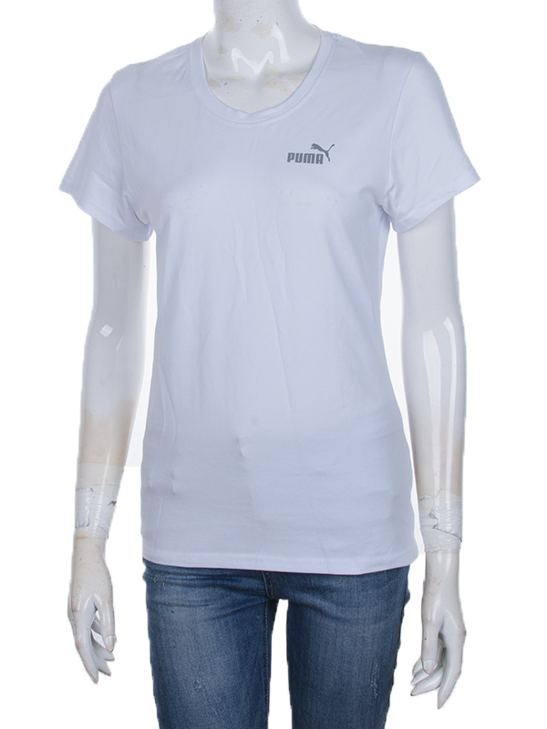 Футболка BIG clothes (44-52) 4002-1 (лето)