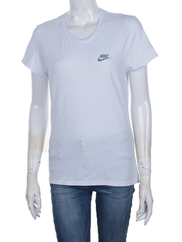 Футболка BIG clothes (44-52) 4002-2 (лето)