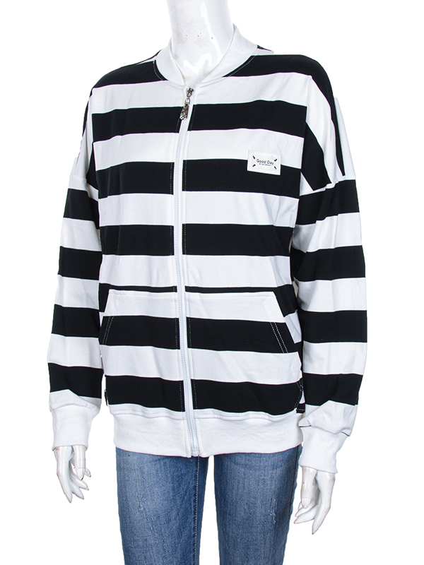 Кофта BIG clothes (XL-3XL) 4012-009-1 (деми)