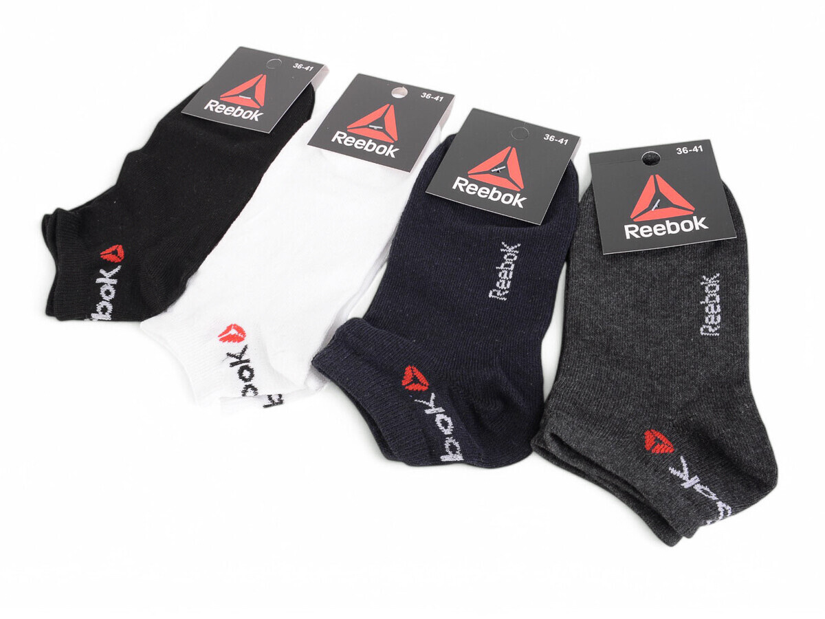 Носки Textile (36-41) T250 mix (деми)