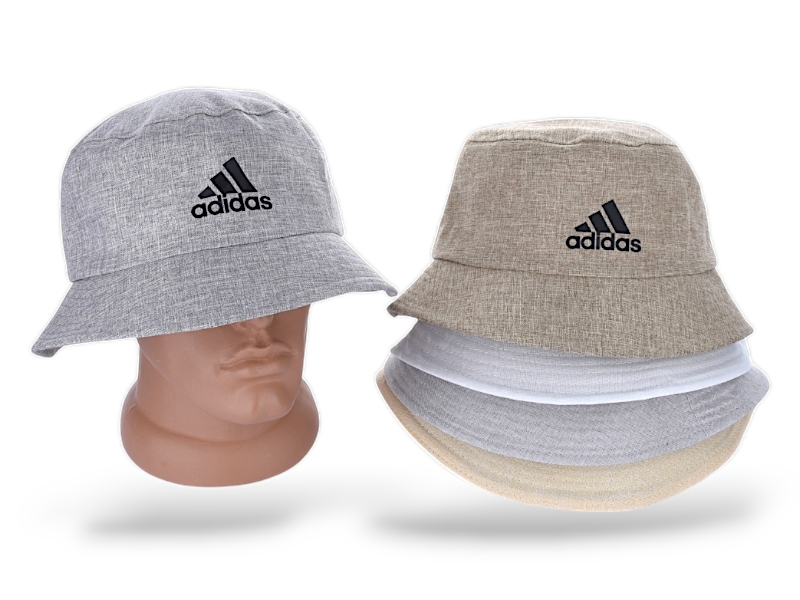 Панама YLZL (58) A51 mix (лето)