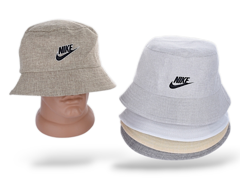 Панама YLZL (58) A52 mix (лето)