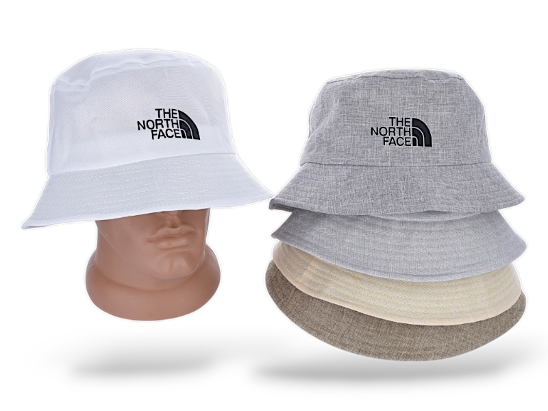 Панама YLZL (58) A54 mix (лето)