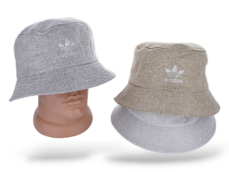 Панама YLZL (58) A55 mix (лето)