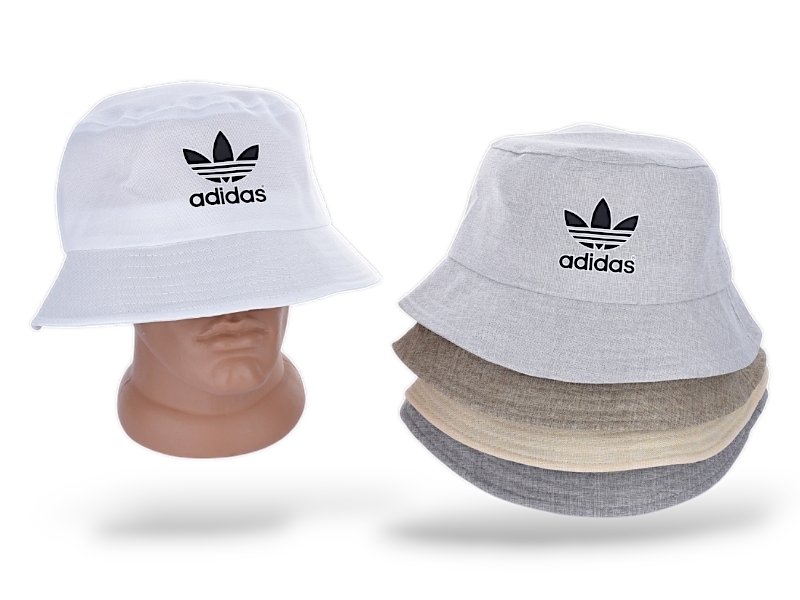 Панама YLZL (58) A57 mix (лето)