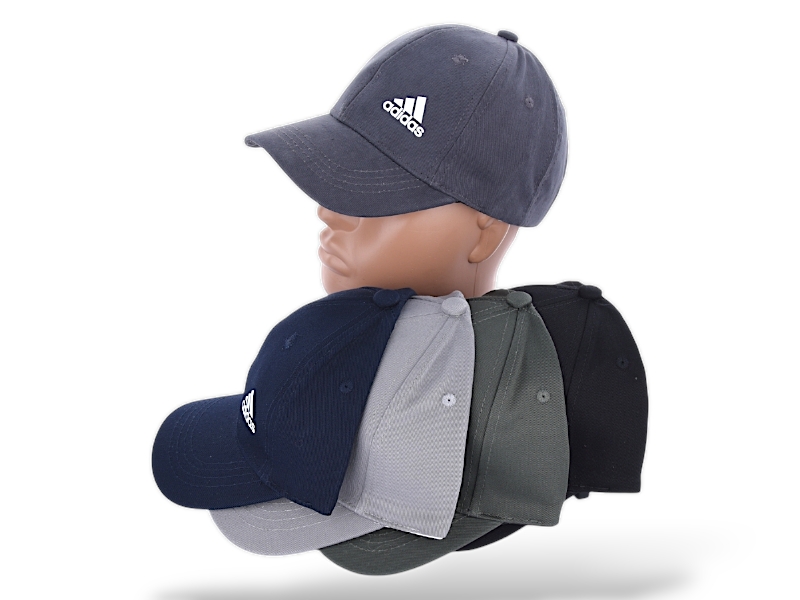 Кепка YLZL (54) TK29 mix (лето)