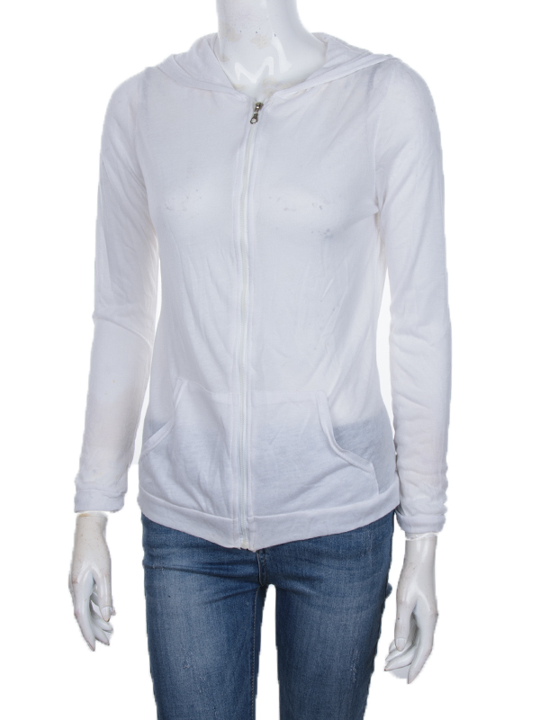 Кофта Obuv OK2 (M-L) B0100-4 (10799) (деми)