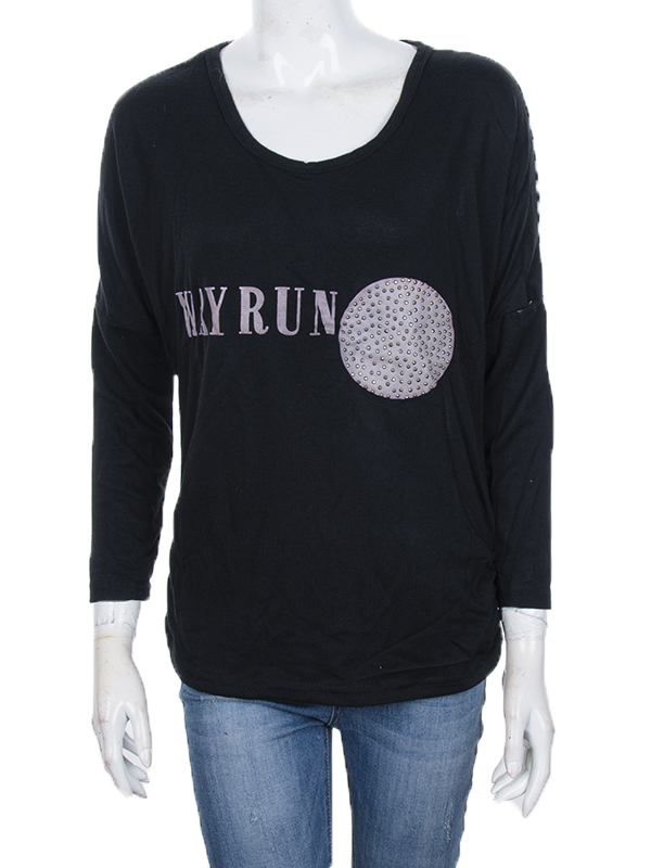 Кофта Obuv OK2 (one size) B0101-6 (10806) (деми)