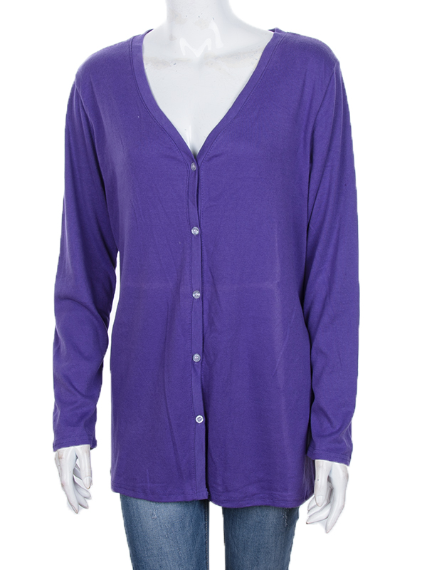 Кофта Obuv OK2 (2XL) B027-3 (10683) (деми)