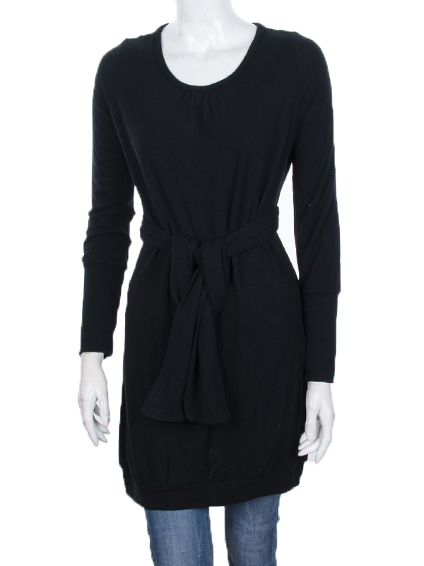 Кофта Obuv OK2 (XL-2XL) B087-1 (10692) (деми)