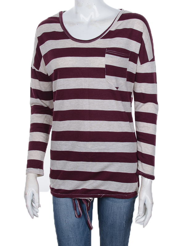 Кофта Obuv OK2 (one size) B088-1 (10695) (деми)