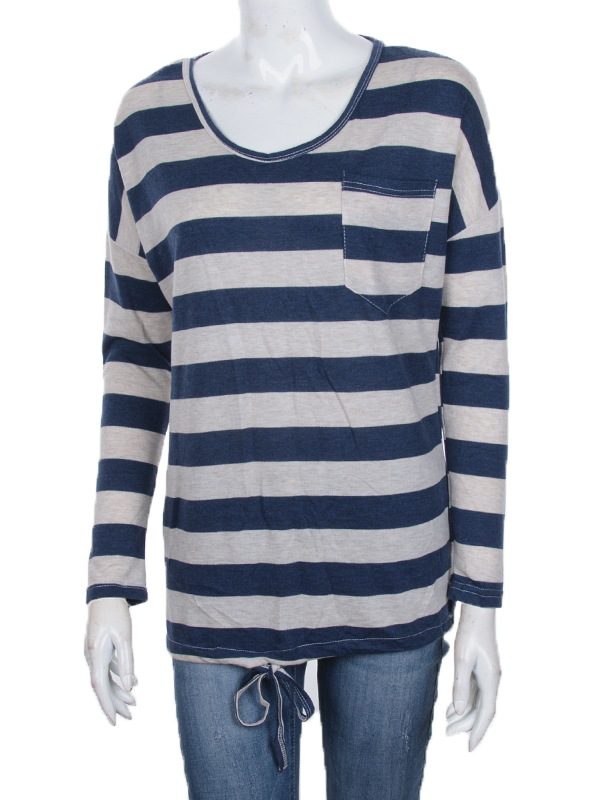 Кофта Obuv OK2 (one size) B088-2 (10696) (деми)