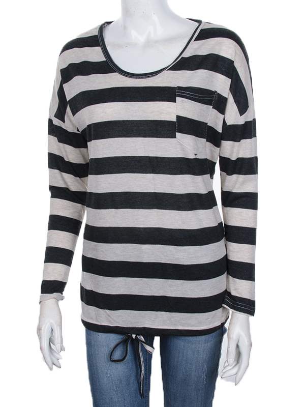 Кофта Obuv OK2 (one size) B088-3 (10697) (деми)