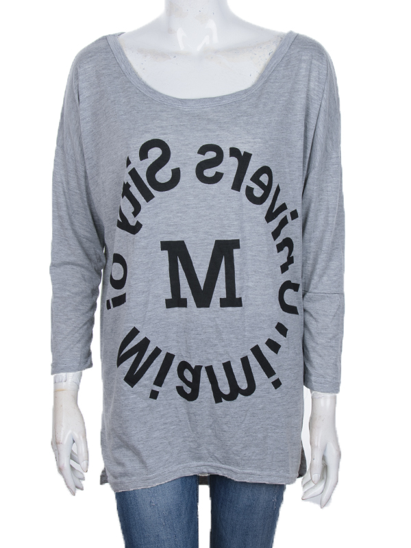 Кофта Obuv OK2 (one size) B095-1 (10735) (деми)