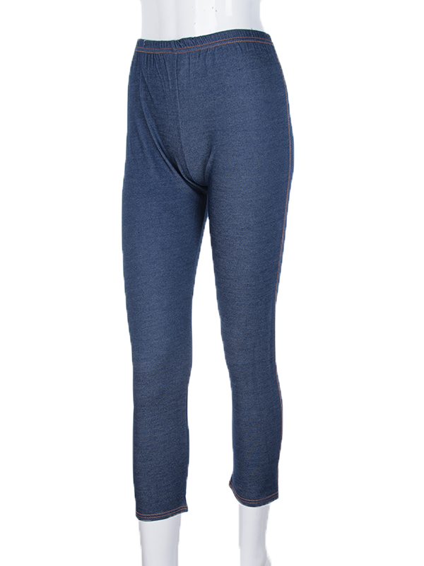 Штаны Obuv OK2 (XL) B096-1 (10739) (деми)