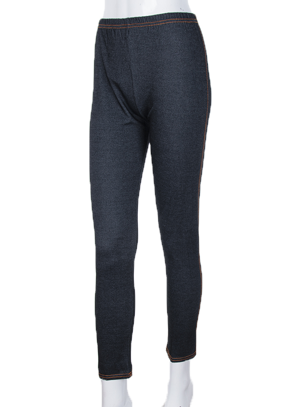 Штаны Obuv OK2 (XL) B096-2 (10740) (деми)