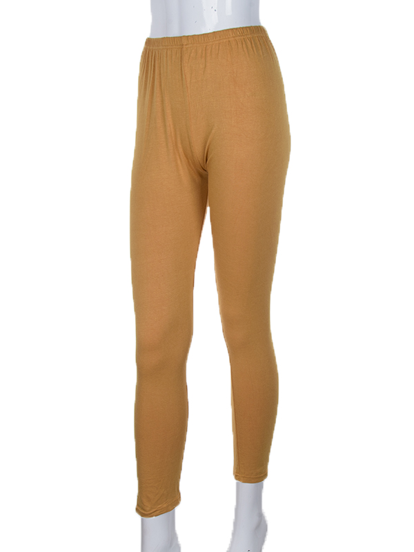 Штаны Obuv OK2 (XL-2XL) B098-1 (10761) (деми)