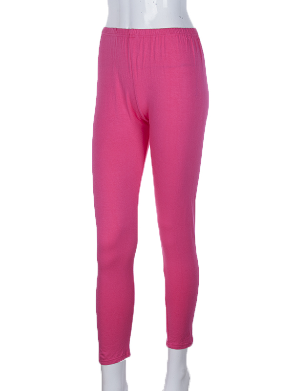 Штаны Obuv OK2 (L-2XL) B098-4 (10768) (деми)